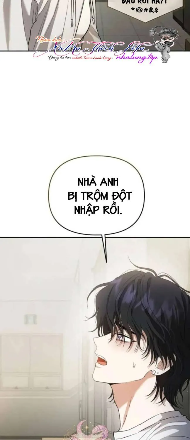 Kẻ hư hỏng bất lương Chapter 11 - Trang 26