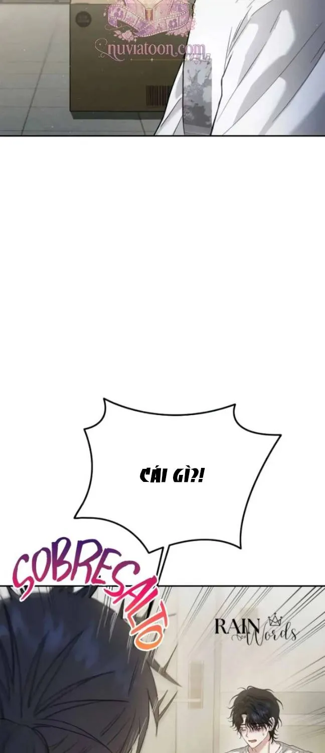 Kẻ hư hỏng bất lương Chapter 11 - Trang 27