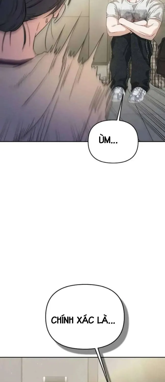 Kẻ hư hỏng bất lương Chapter 11 - Trang 28