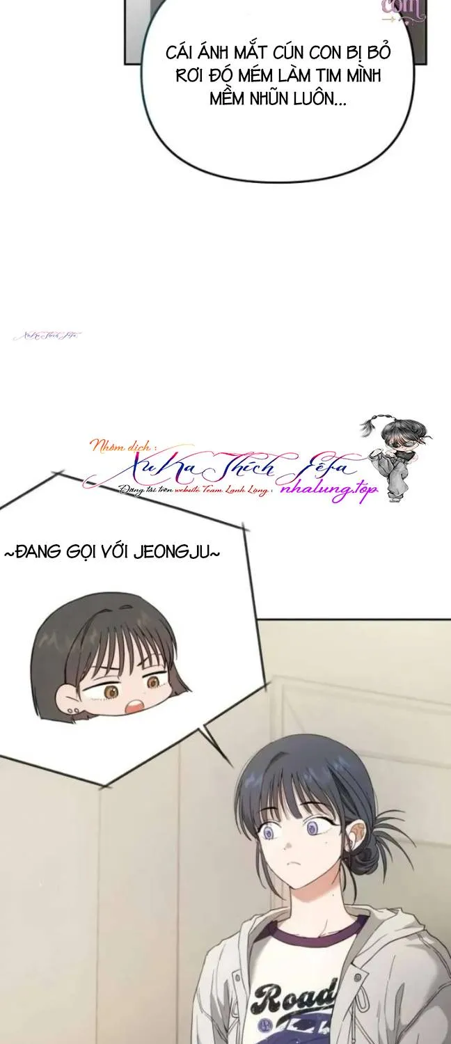 Kẻ hư hỏng bất lương Chapter 11 - Trang 4