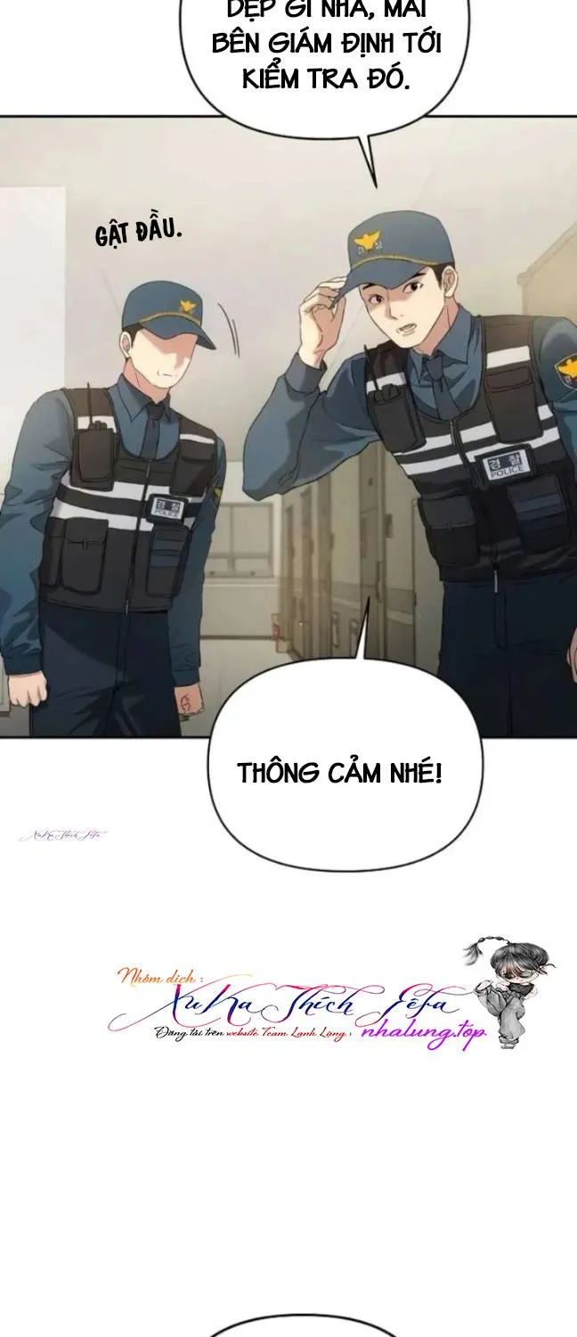 Kẻ hư hỏng bất lương Chapter 11 - Trang 40