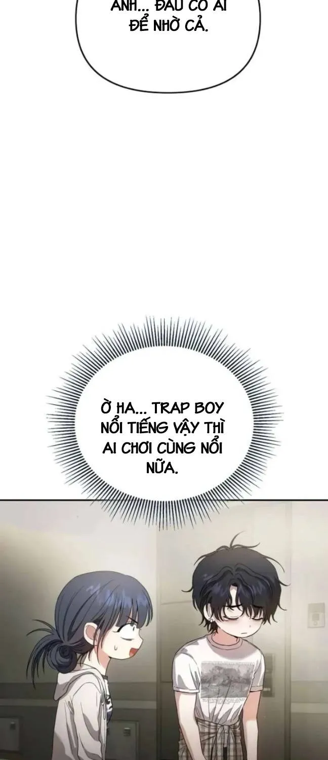 Kẻ hư hỏng bất lương Chapter 11 - Trang 45