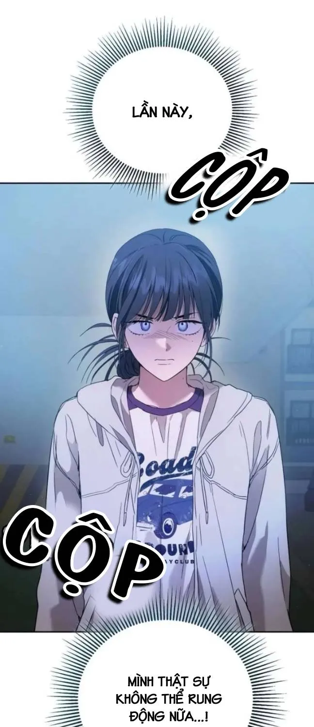 Kẻ hư hỏng bất lương Chapter 11 - Trang 50