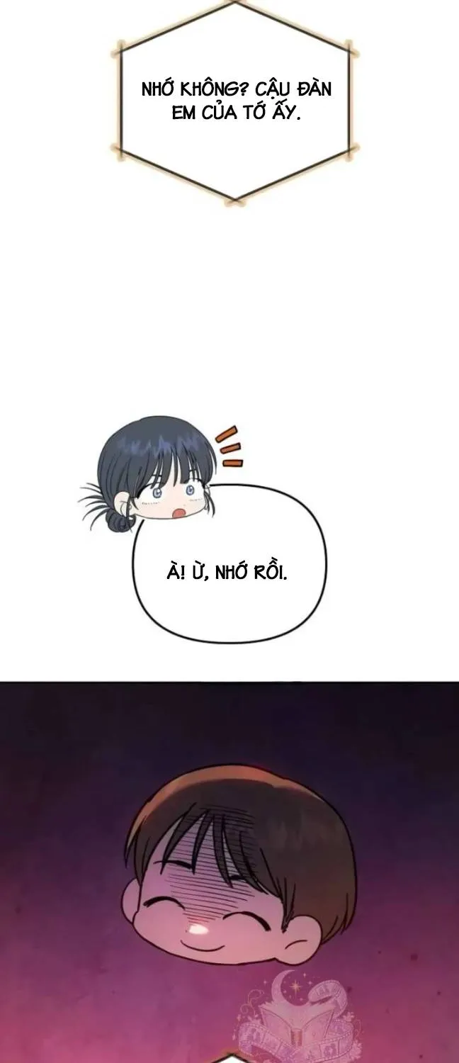 Kẻ hư hỏng bất lương Chapter 11 - Trang 9