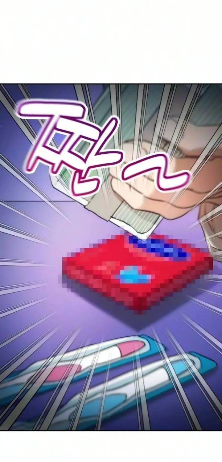 Kẻ hư hỏng bất lương Chapter 12 - Trang 12