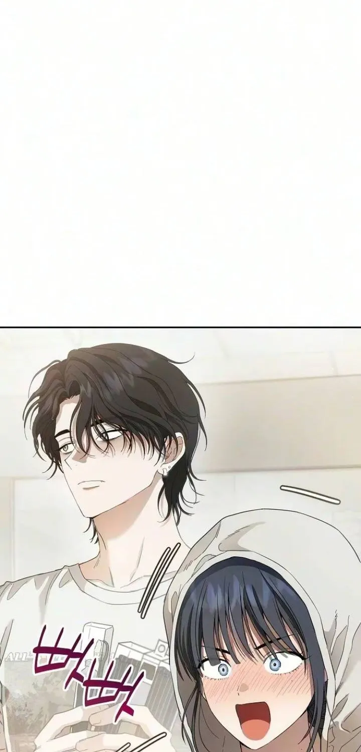 Kẻ hư hỏng bất lương Chapter 12 - Trang 13