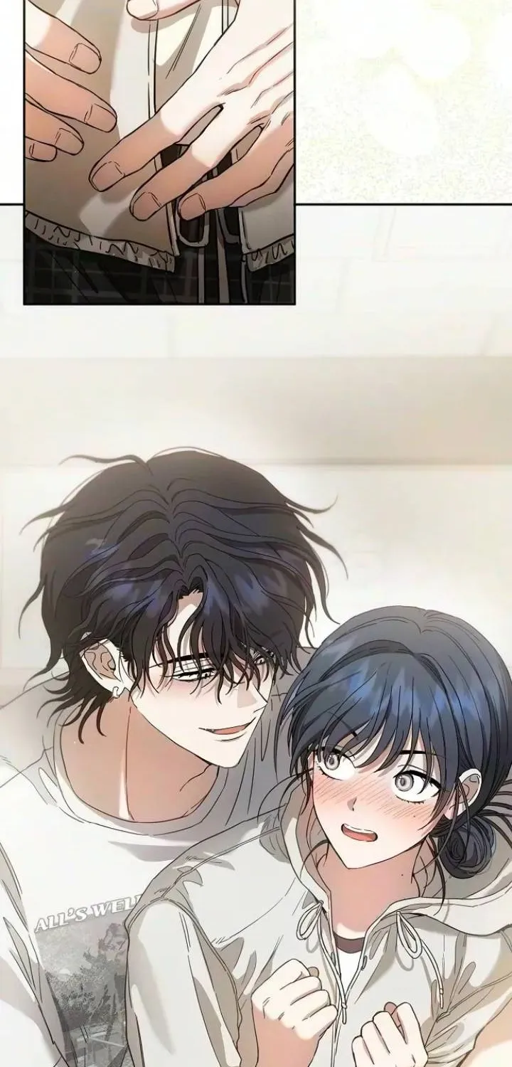 Kẻ hư hỏng bất lương Chapter 12 - Trang 17