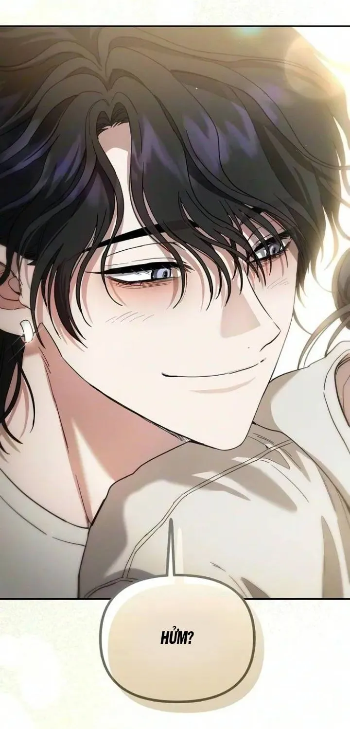 Kẻ hư hỏng bất lương Chapter 12 - Trang 19
