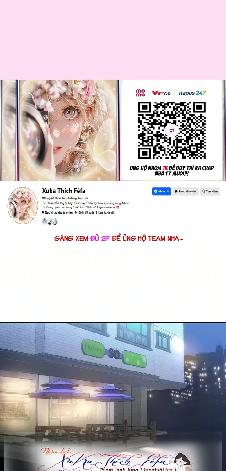 Kẻ hư hỏng bất lương Chapter 12 - Trang 2