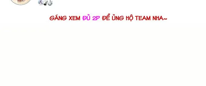 Kẻ hư hỏng bất lương Chapter 12 - Trang 21