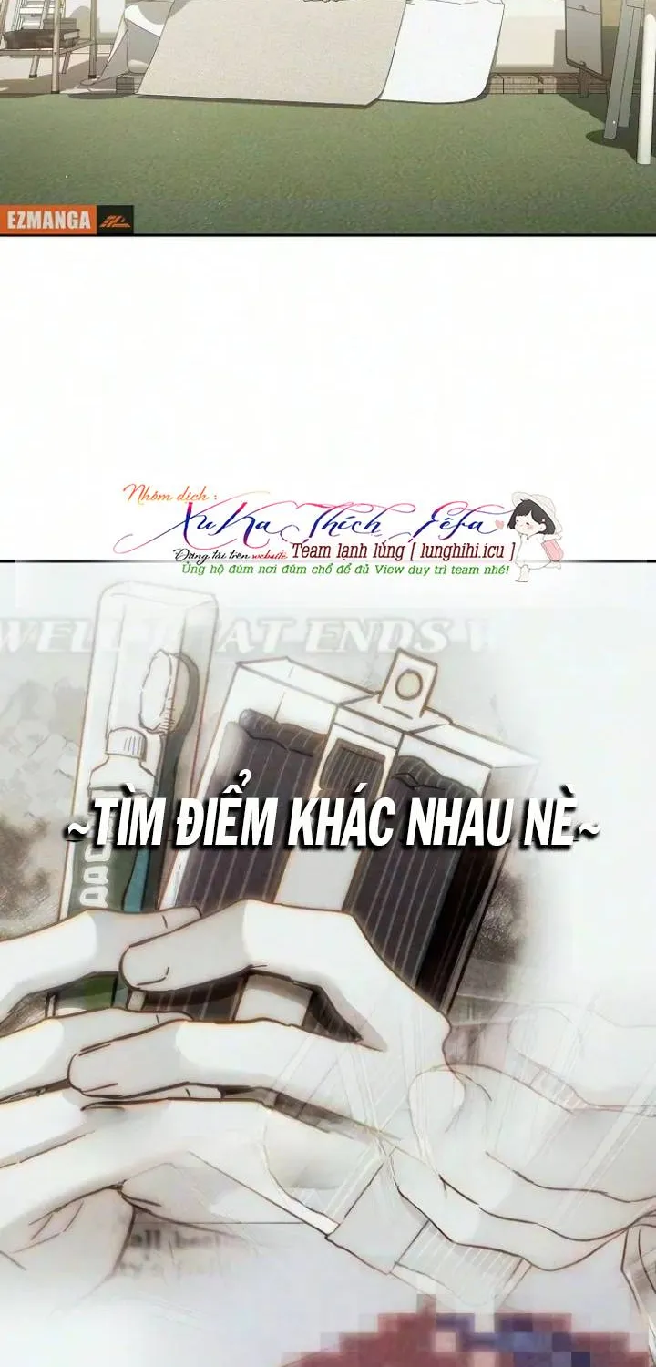 Kẻ hư hỏng bất lương Chapter 12 - Trang 23
