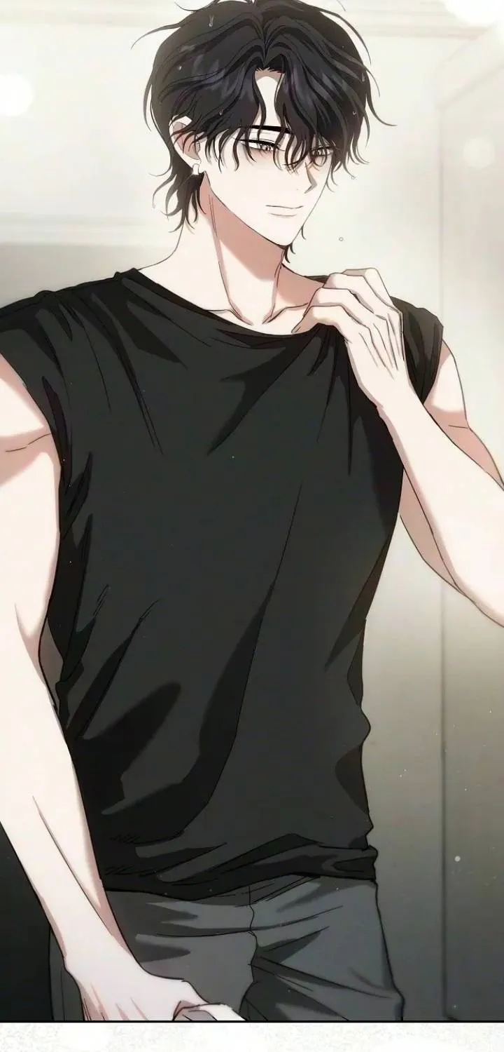 Kẻ hư hỏng bất lương Chapter 12 - Trang 26
