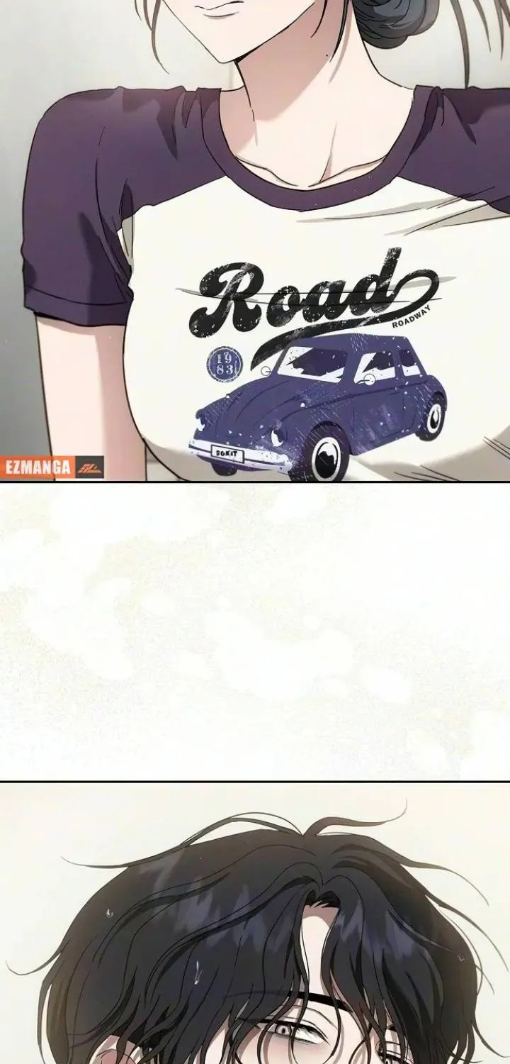 Kẻ hư hỏng bất lương Chapter 12 - Trang 28