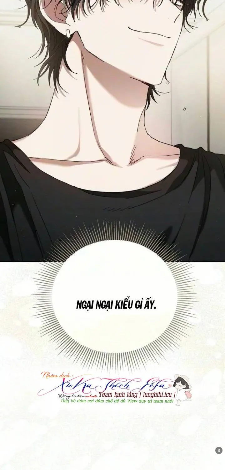 Kẻ hư hỏng bất lương Chapter 12 - Trang 29
