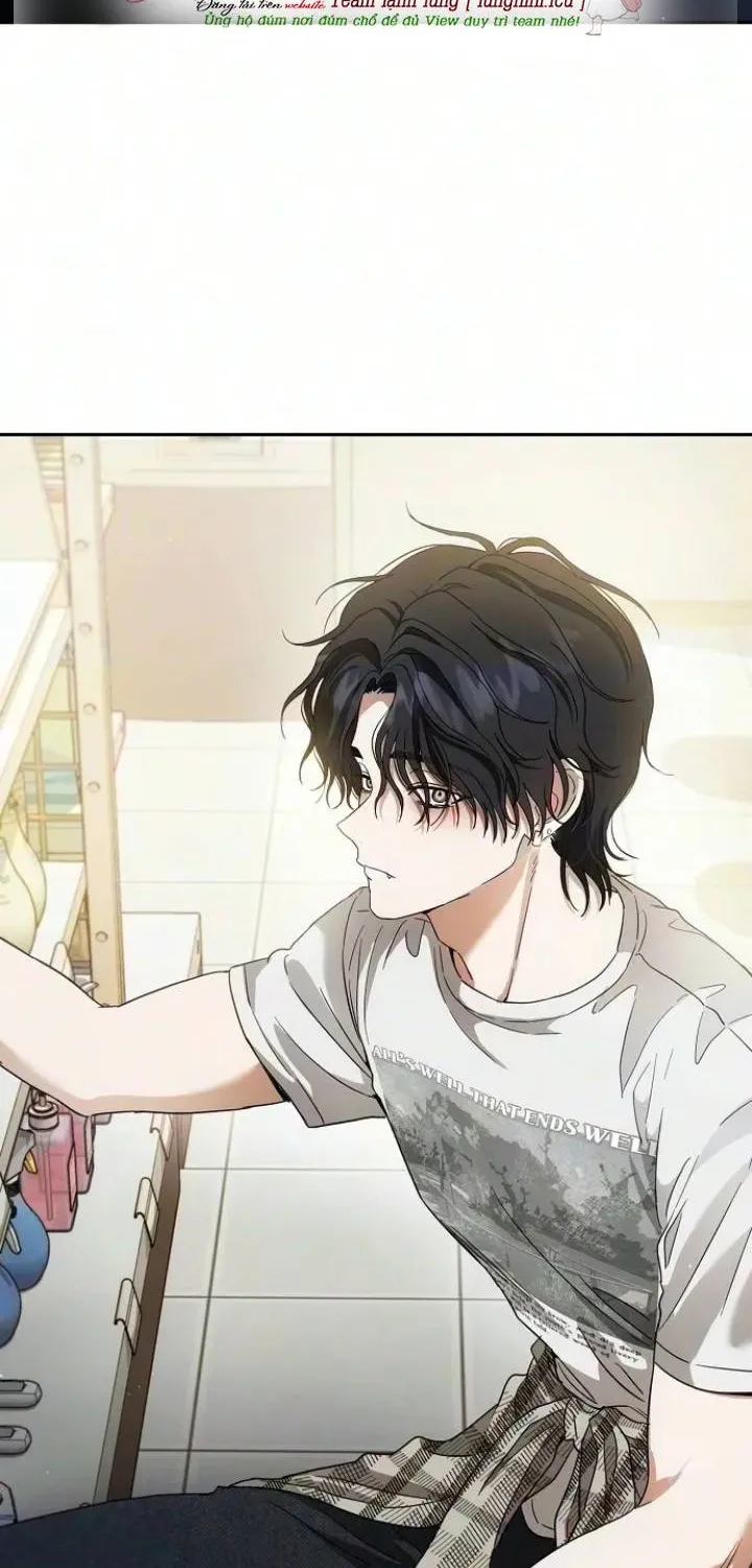 Kẻ hư hỏng bất lương Chapter 12 - Trang 3