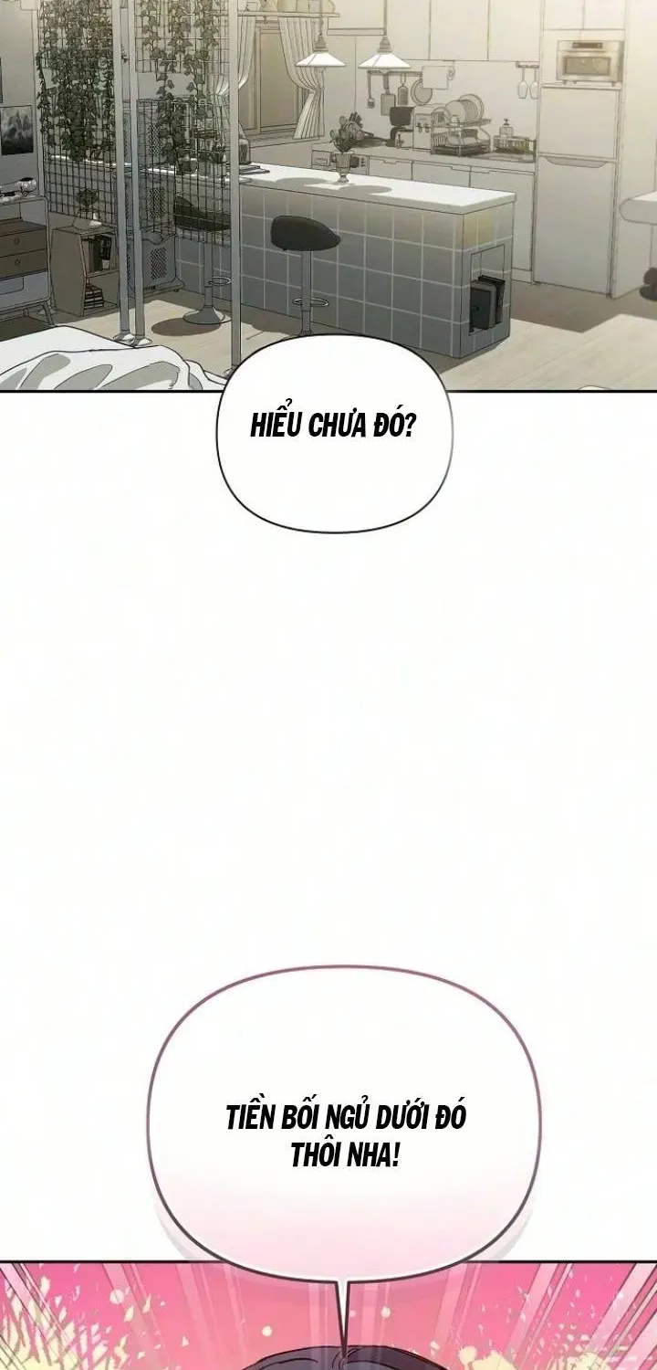Kẻ hư hỏng bất lương Chapter 12 - Trang 31
