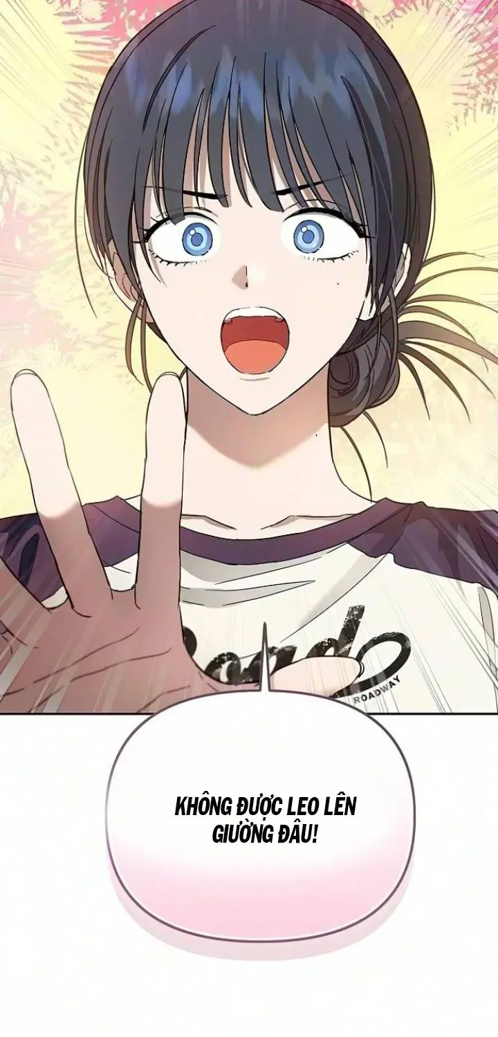 Kẻ hư hỏng bất lương Chapter 12 - Trang 32