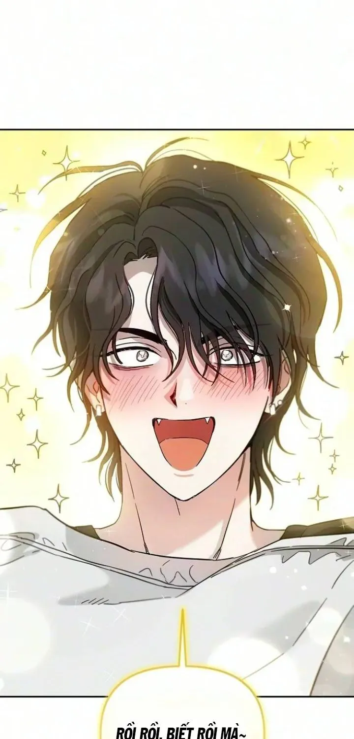 Kẻ hư hỏng bất lương Chapter 12 - Trang 33