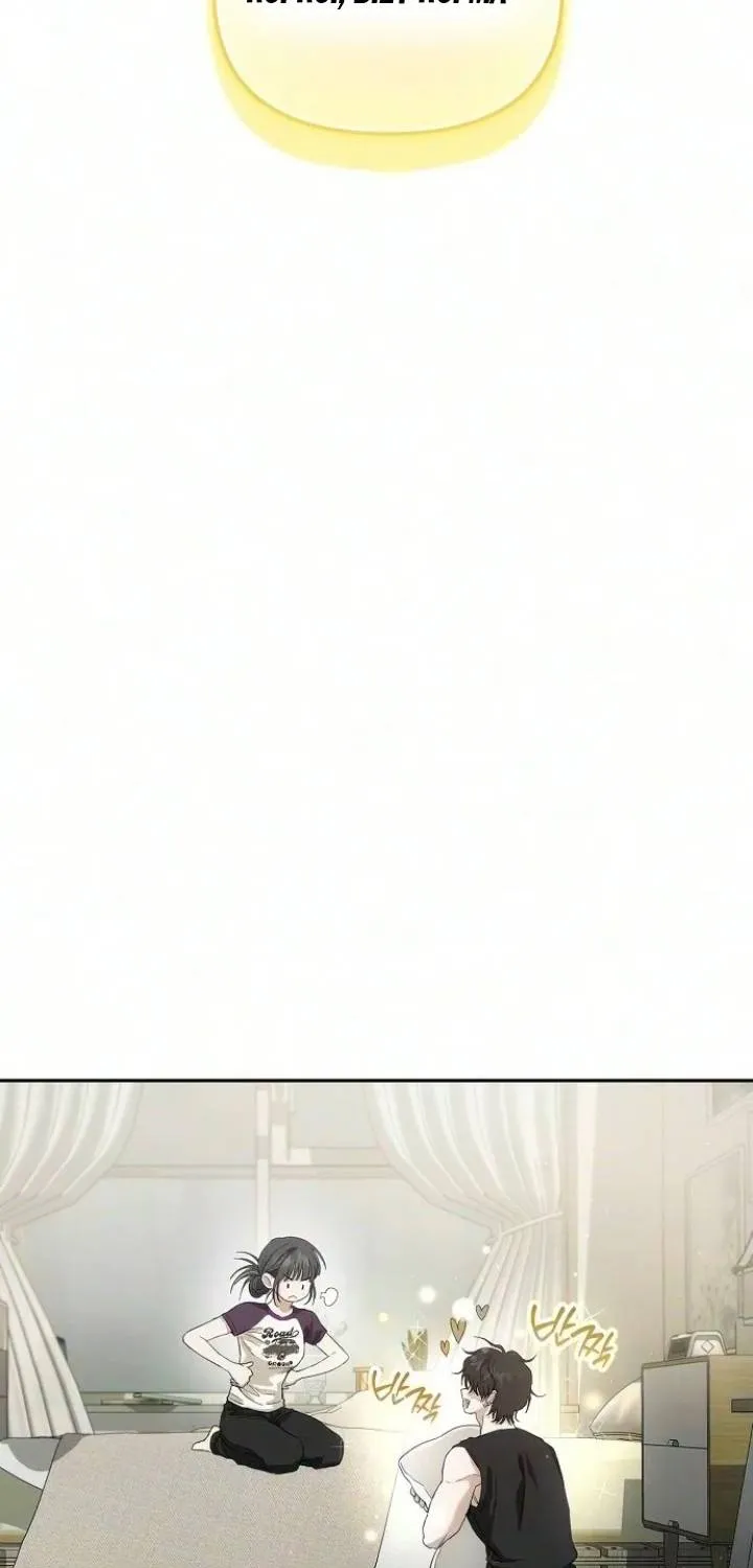 Kẻ hư hỏng bất lương Chapter 12 - Trang 34