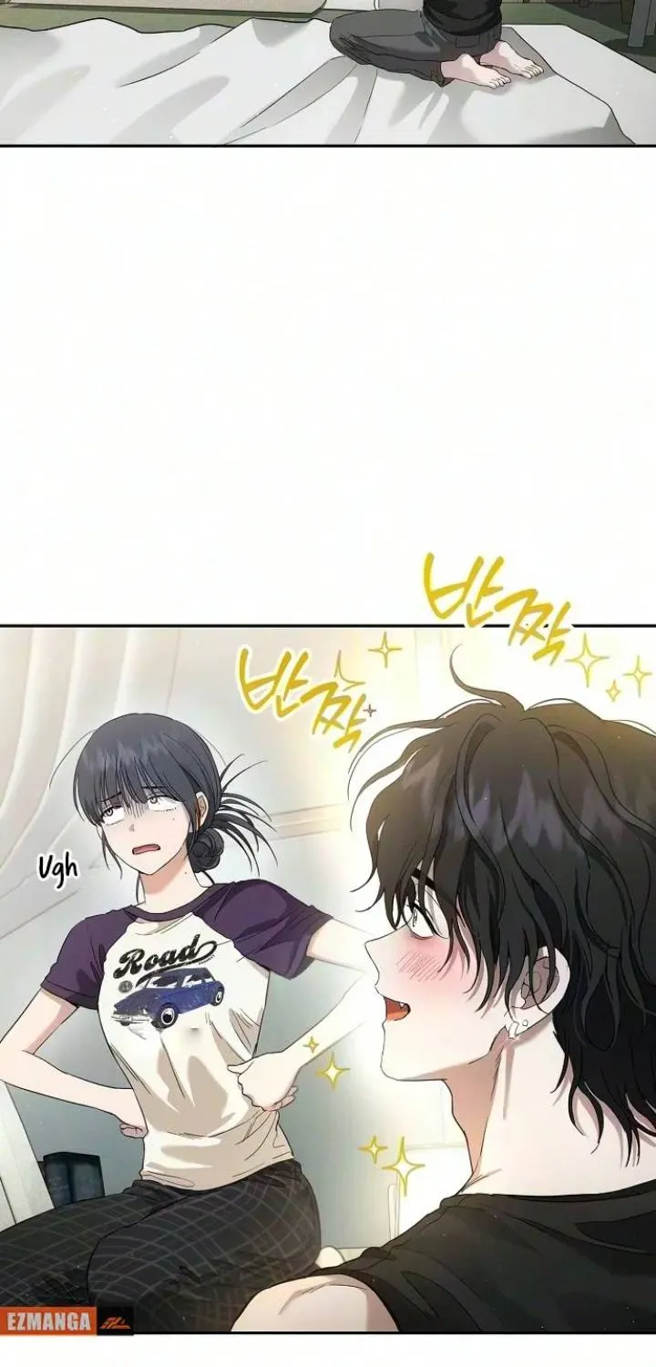 Kẻ hư hỏng bất lương Chapter 12 - Trang 35