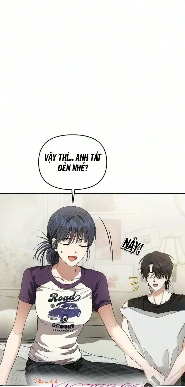 Kẻ hư hỏng bất lương Chapter 12 - Trang 36