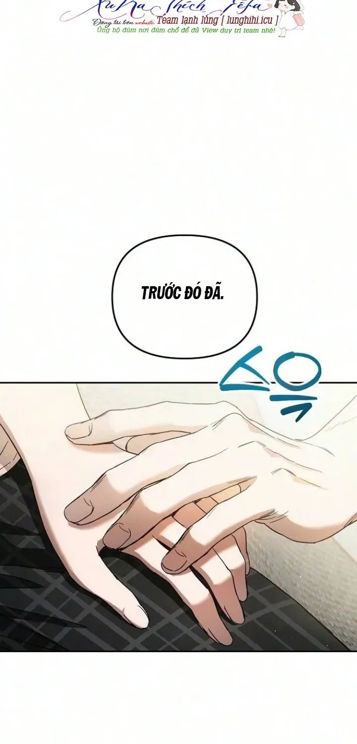 Kẻ hư hỏng bất lương Chapter 12 - Trang 37