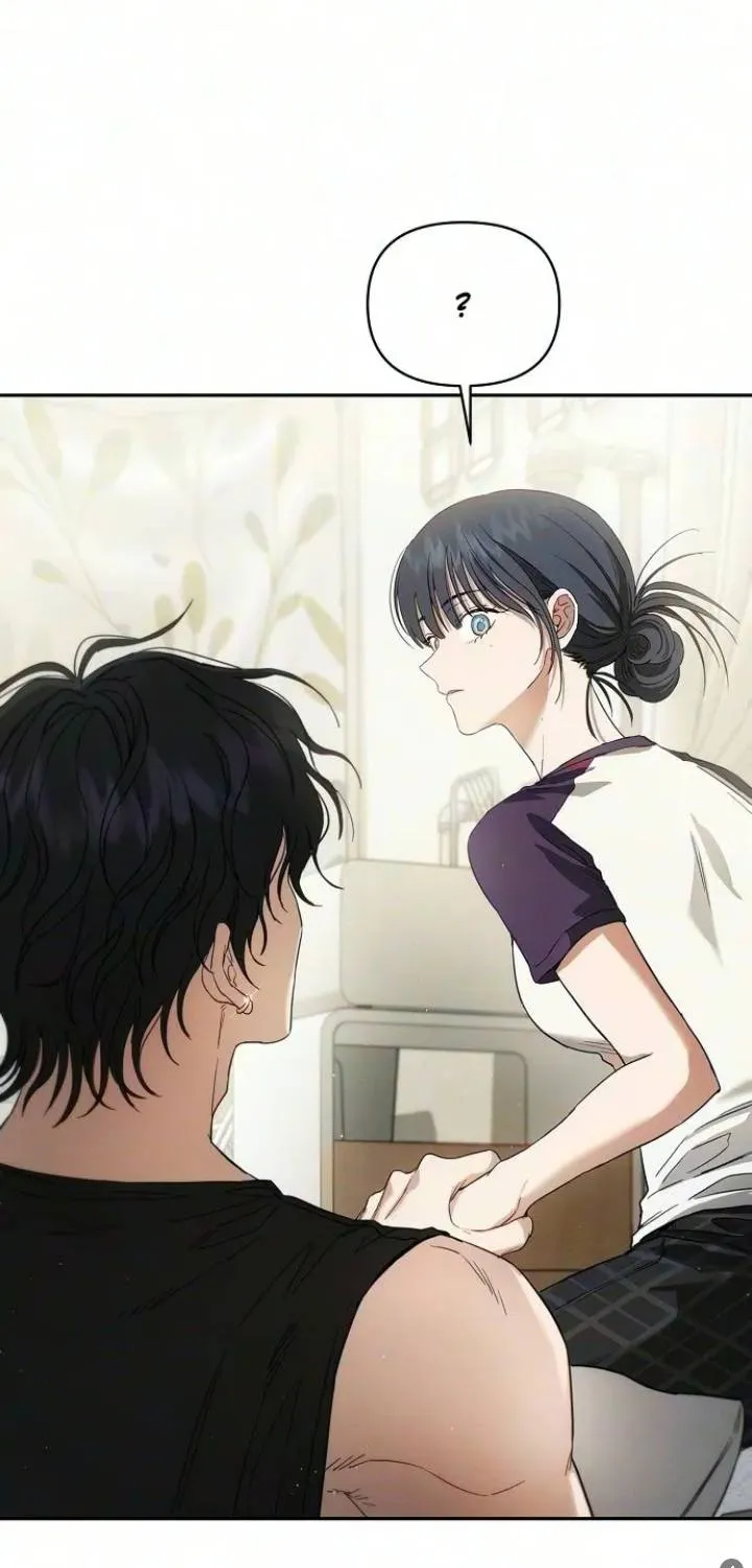 Kẻ hư hỏng bất lương Chapter 12 - Trang 38