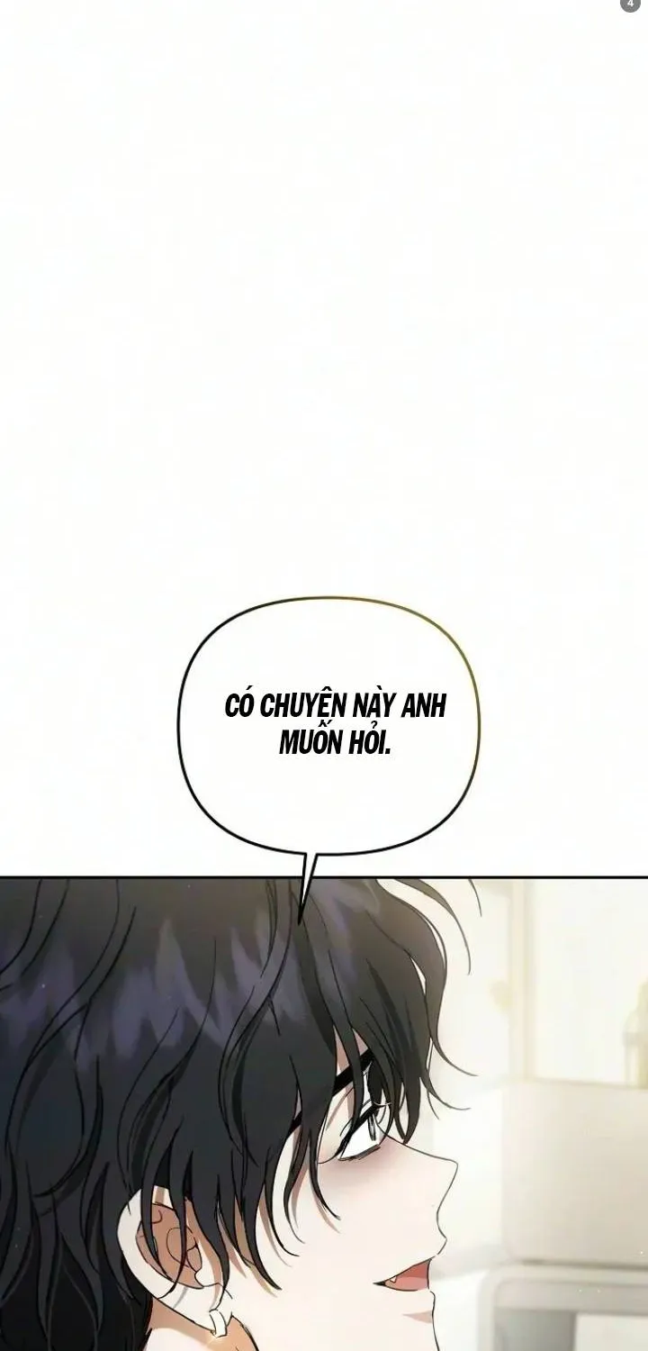 Kẻ hư hỏng bất lương Chapter 12 - Trang 39