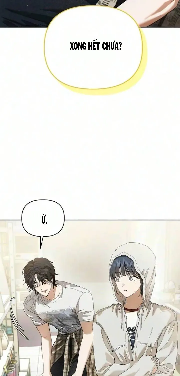 Kẻ hư hỏng bất lương Chapter 12 - Trang 4
