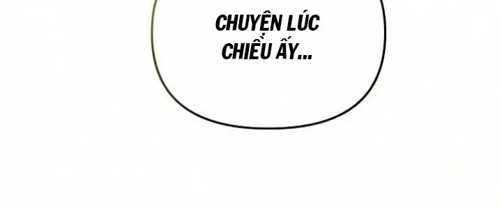 Kẻ hư hỏng bất lương Chapter 12 - Trang 41
