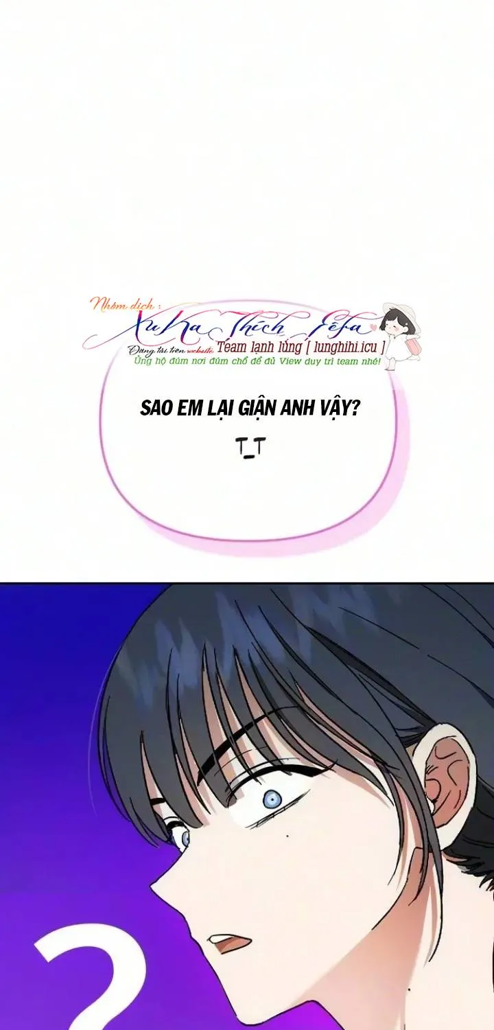 Kẻ hư hỏng bất lương Chapter 12 - Trang 42