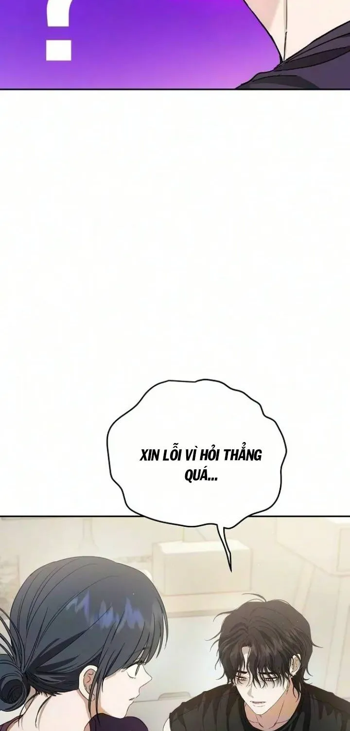 Kẻ hư hỏng bất lương Chapter 12 - Trang 43