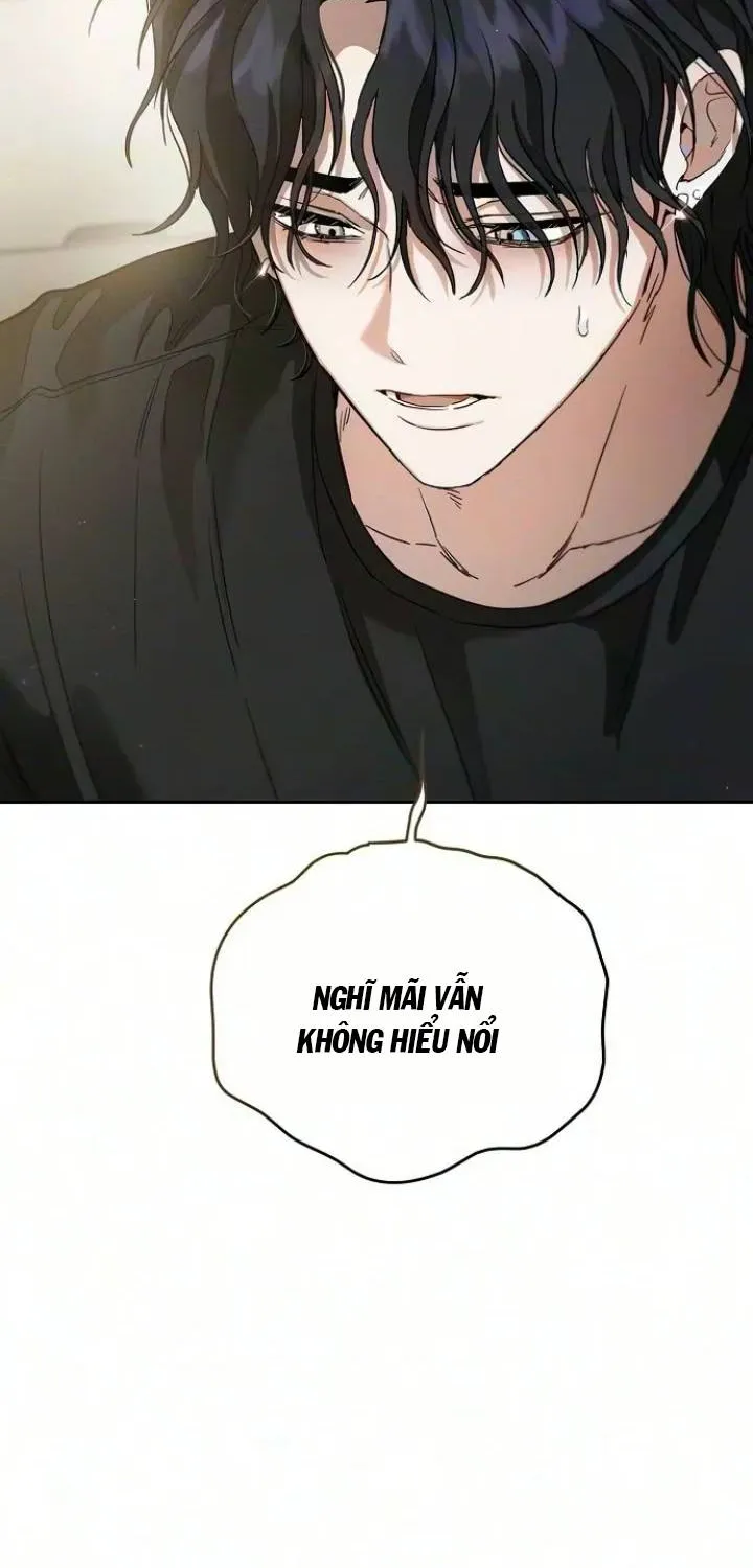 Kẻ hư hỏng bất lương Chapter 12 - Trang 45