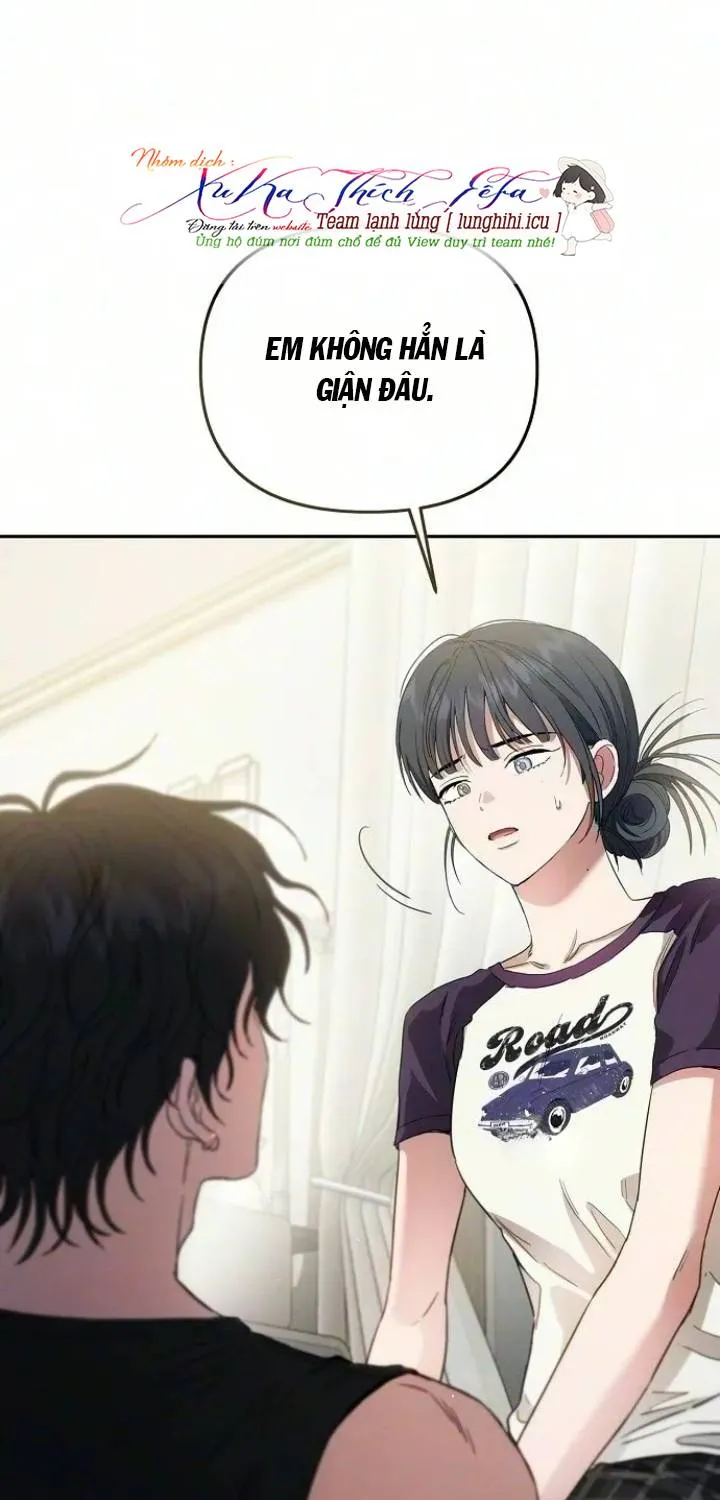 Kẻ hư hỏng bất lương Chapter 12 - Trang 46