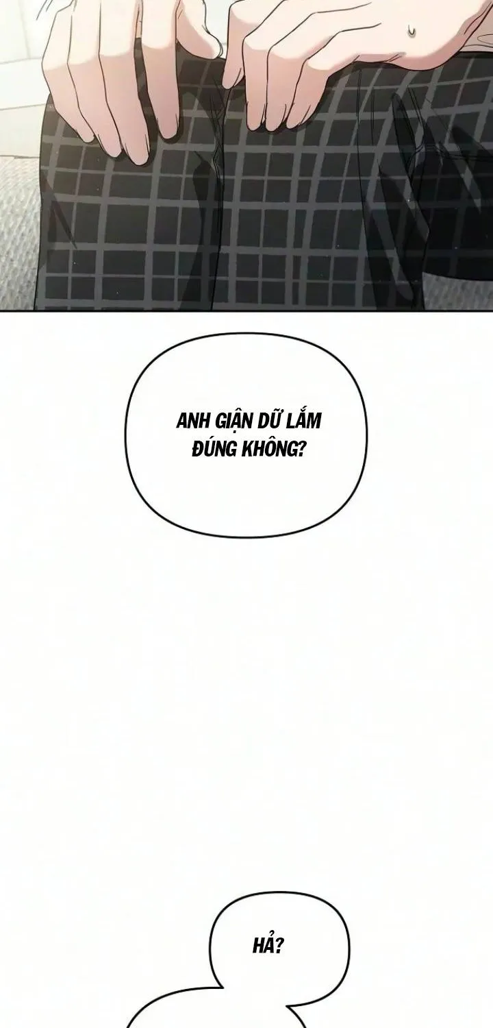 Kẻ hư hỏng bất lương Chapter 12 - Trang 49