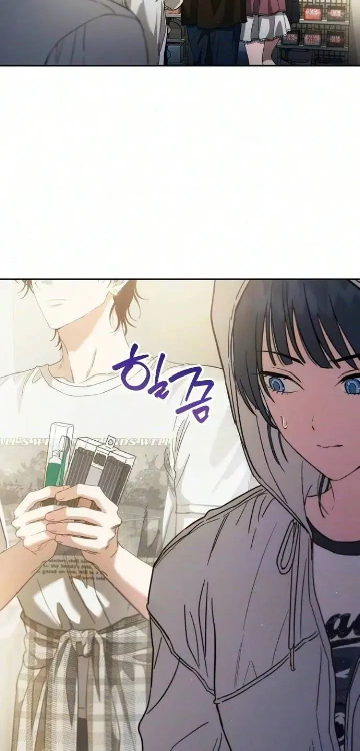 Kẻ hư hỏng bất lương Chapter 12 - Trang 6