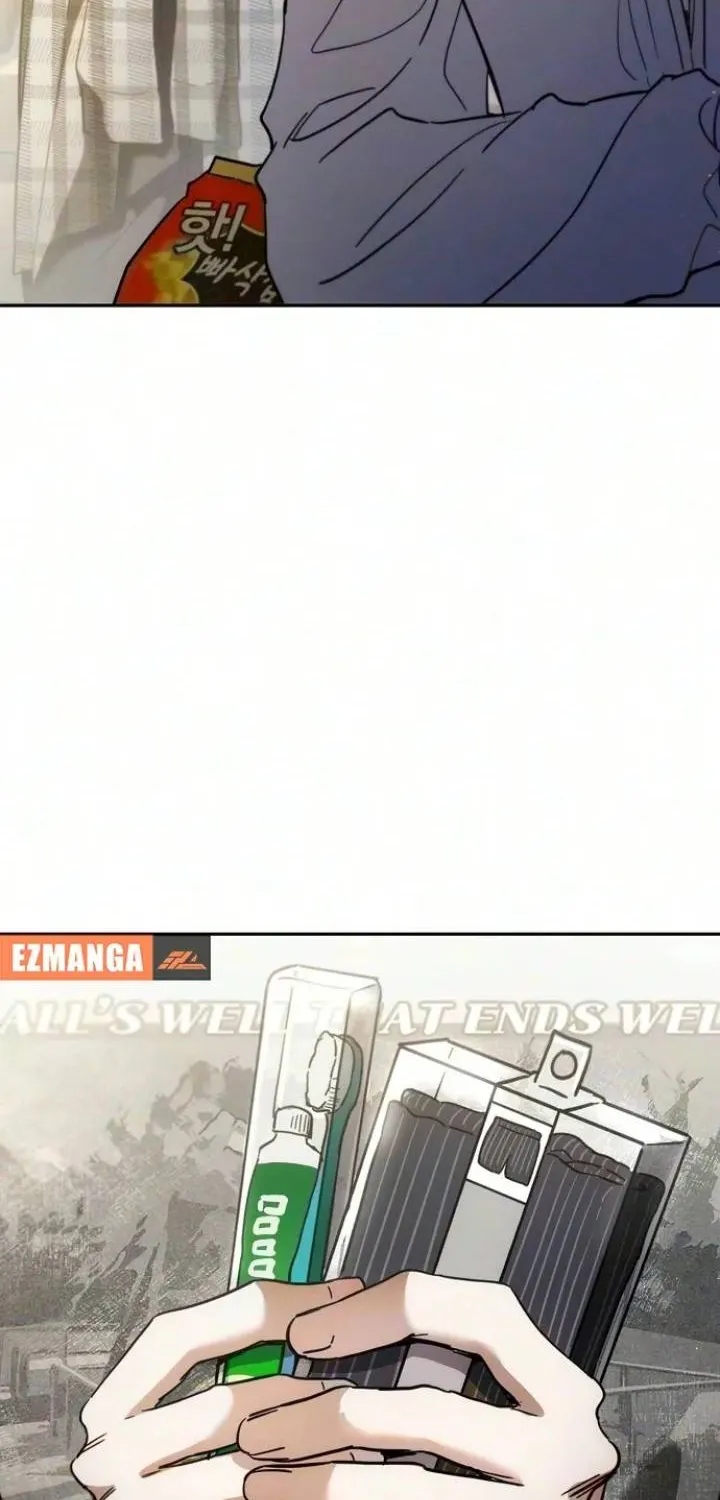 Kẻ hư hỏng bất lương Chapter 12 - Trang 7