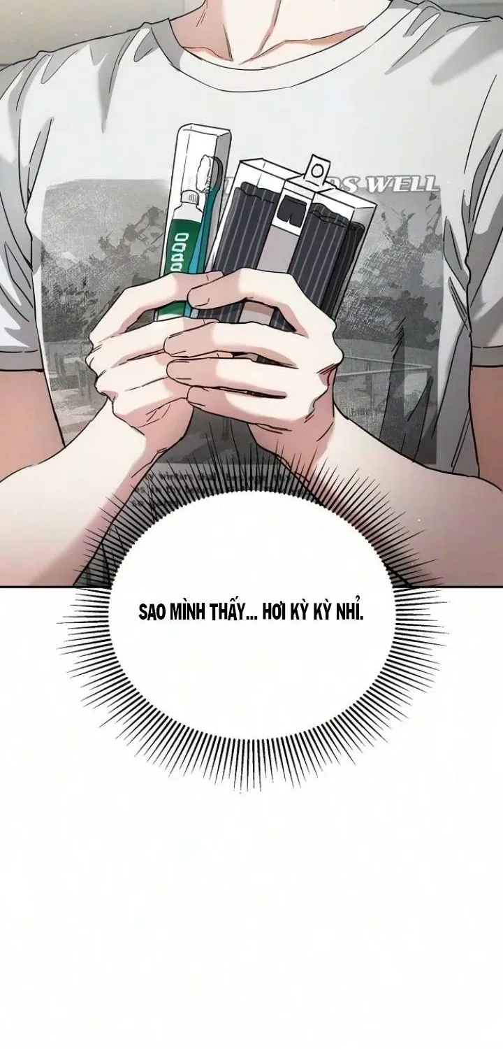 Kẻ hư hỏng bất lương Chapter 12 - Trang 9