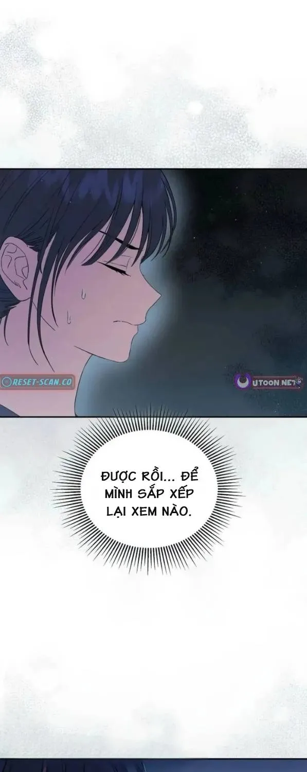 Kẻ hư hỏng bất lương Chapter 13 - Trang 10