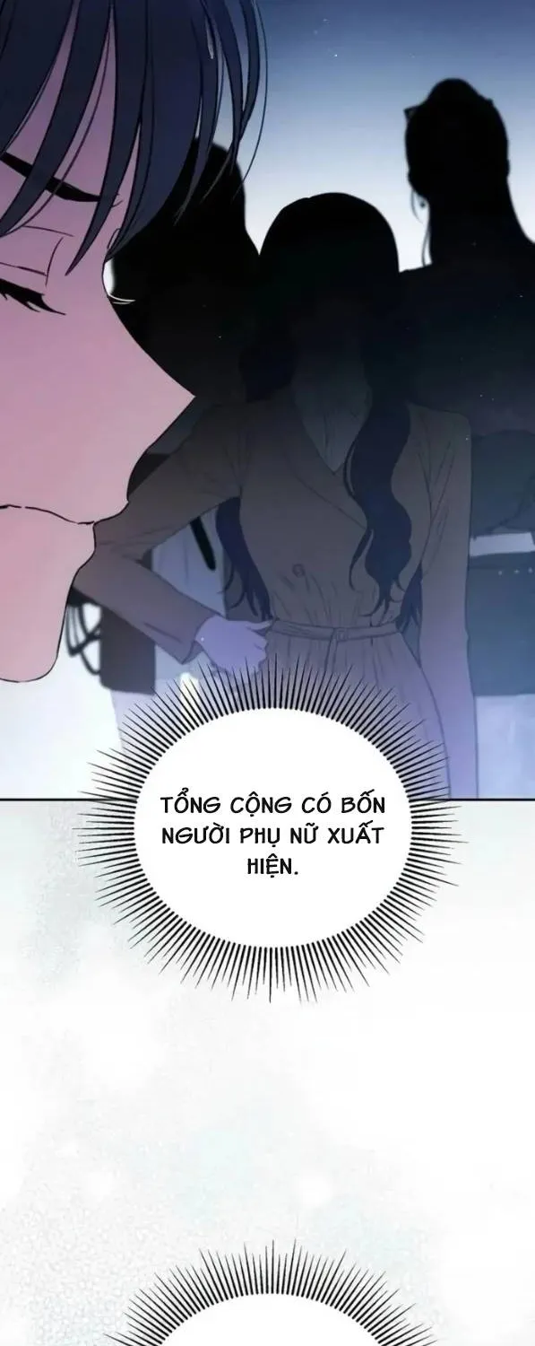 Kẻ hư hỏng bất lương Chapter 13 - Trang 11
