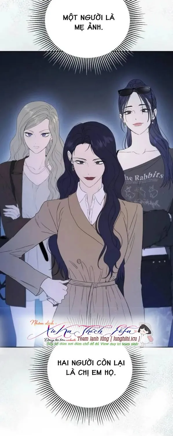 Kẻ hư hỏng bất lương Chapter 13 - Trang 12