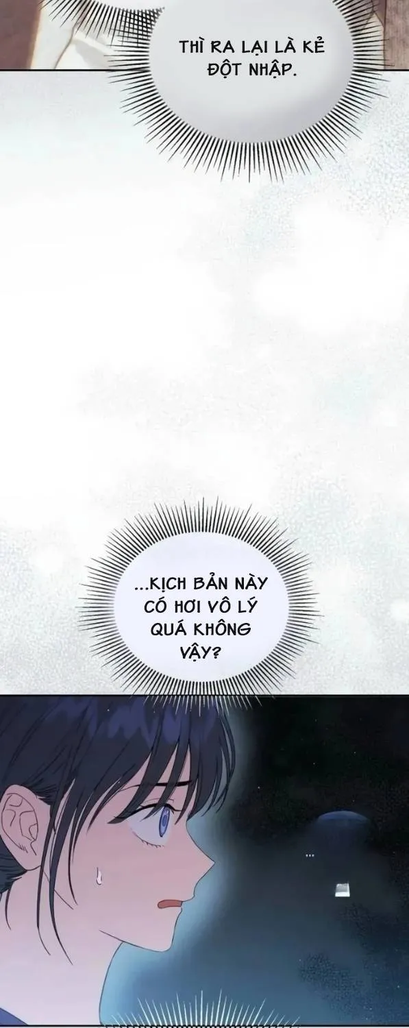 Kẻ hư hỏng bất lương Chapter 13 - Trang 14