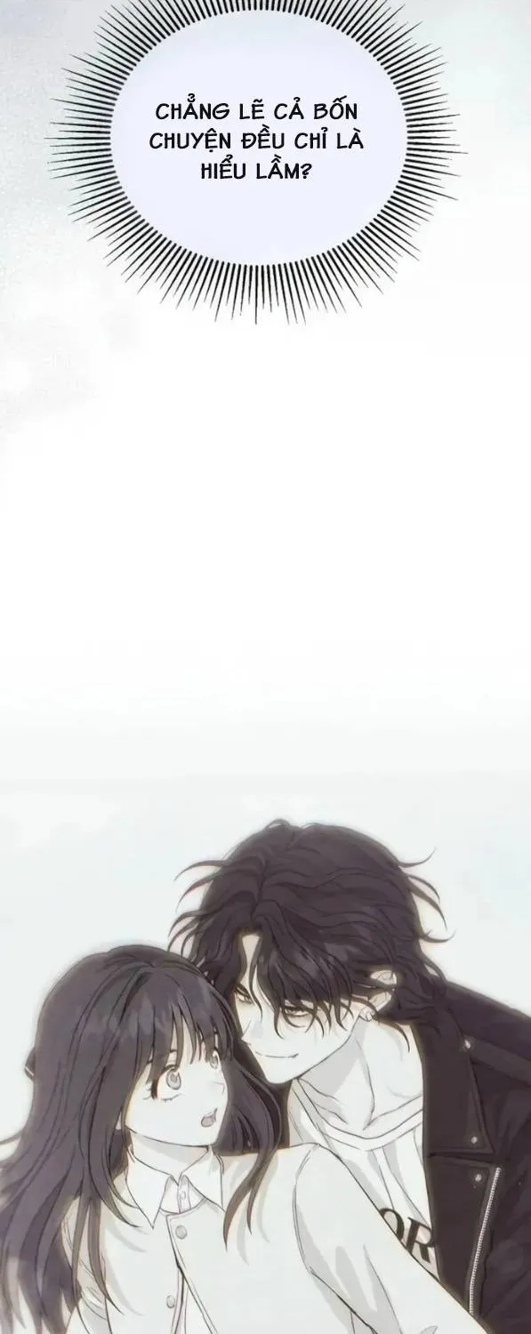 Kẻ hư hỏng bất lương Chapter 13 - Trang 15