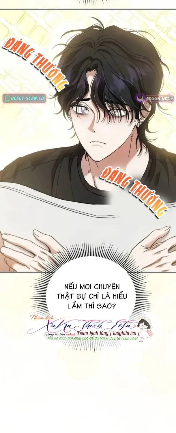 Kẻ hư hỏng bất lương Chapter 13 - Trang 21