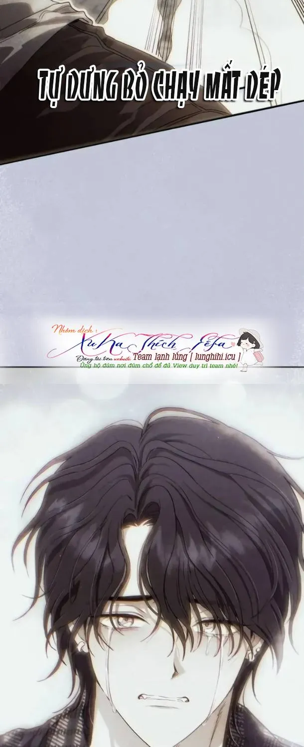 Kẻ hư hỏng bất lương Chapter 13 - Trang 24