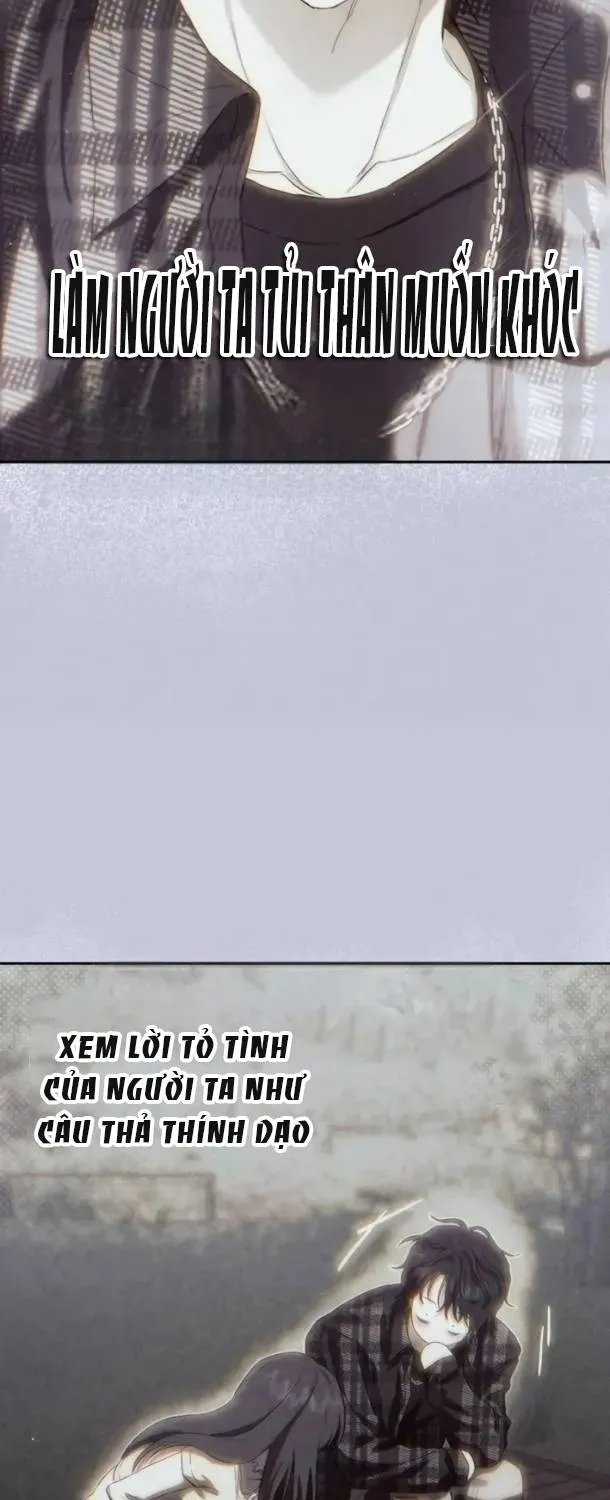 Kẻ hư hỏng bất lương Chapter 13 - Trang 25