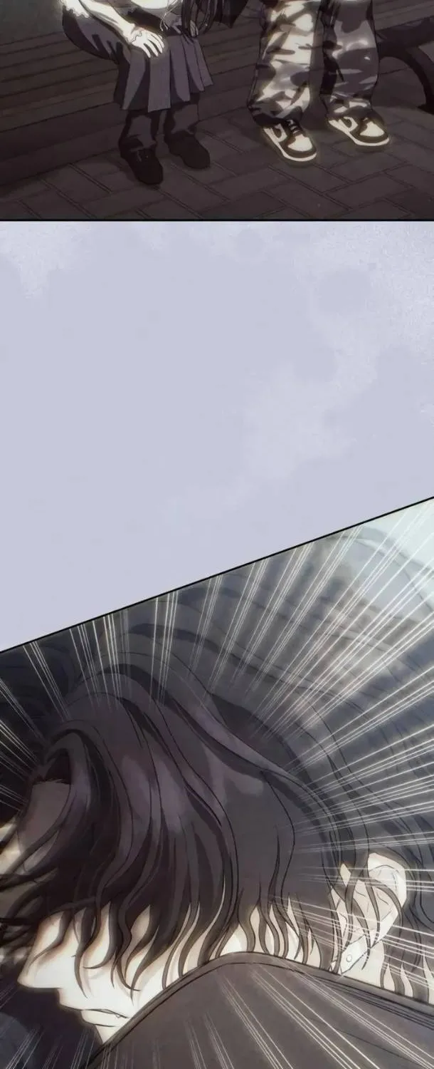 Kẻ hư hỏng bất lương Chapter 13 - Trang 26