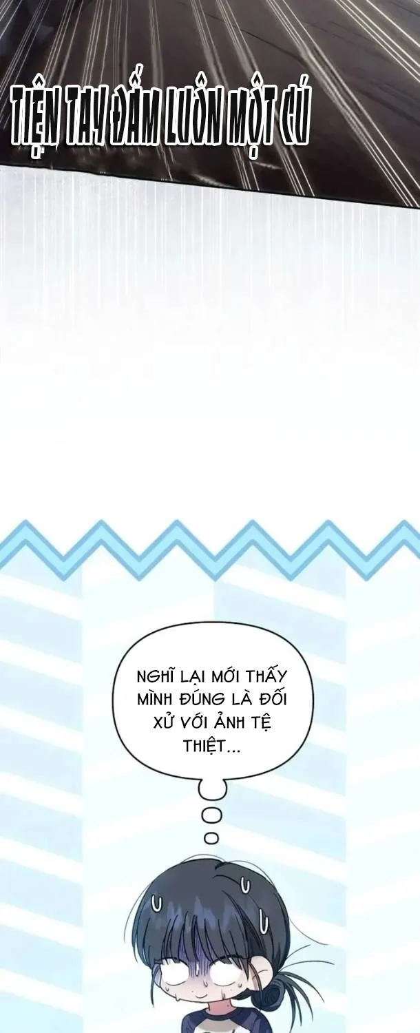 Kẻ hư hỏng bất lương Chapter 13 - Trang 27