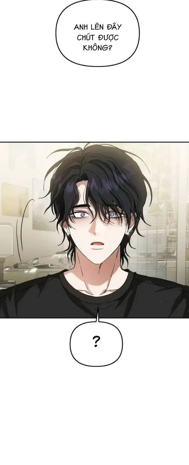 Kẻ hư hỏng bất lương Chapter 13 - Trang 29