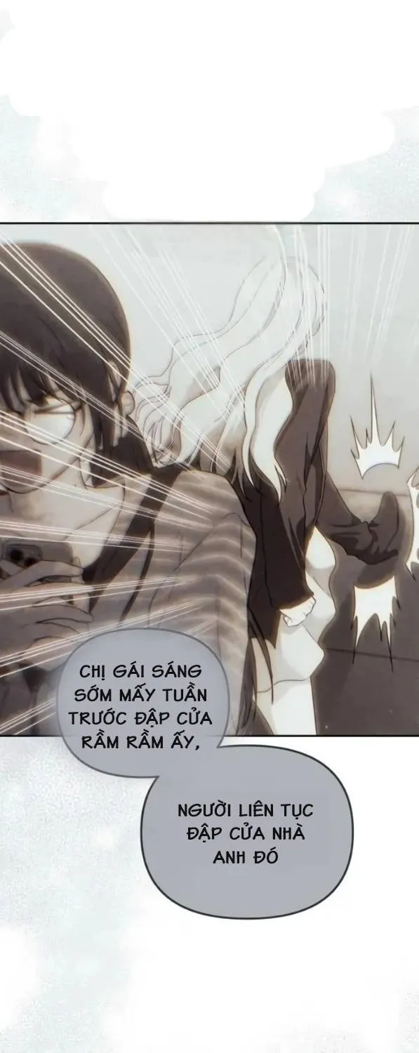 Kẻ hư hỏng bất lương Chapter 13 - Trang 3